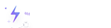 LinkaFood