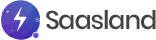 LinkaFood